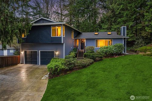 14404 146th Pl Se, Renton, WA, 98059-5513 | Card Image