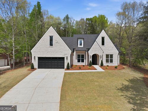 6625 Windvane Pt, Clermont, GA, 30527-1842 | Card Image