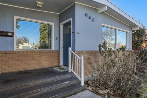 621 Fairview Ave, Missoula, MT, 59801-8056 | Card Image