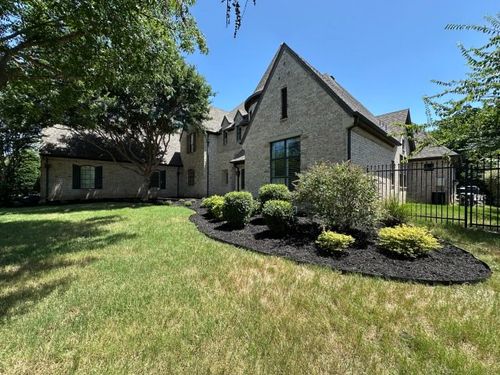 801 Glenmont Rd, Keller, TX, 76248-0378 | Card Image