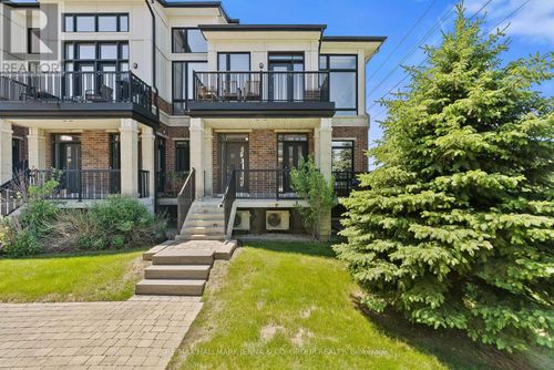 83-282 Pembina Private, Manotick, ON, K4M0G7 | Card Image