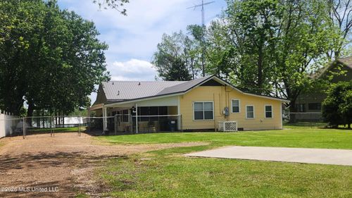 5375 568 Highway, Ferriday, LA, 71334 | Card Image