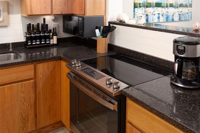 APT-505 - 9525 Blind Pass Rd, Condo with 2 bedrooms, 2 bathrooms and null parking in ST PETE BEACH FL | Image 14