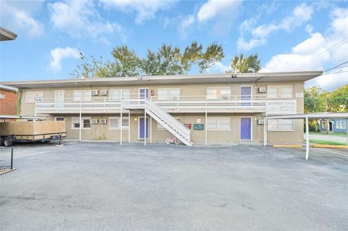 6-5532 Eskridge St, Houston, TX, 77023-3755 | Card Image