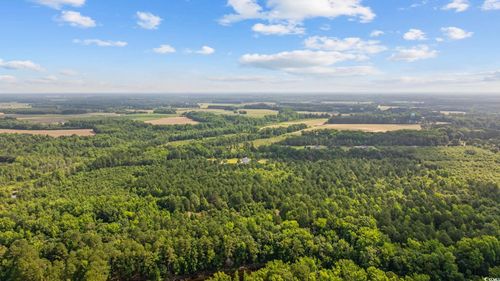 TBD Lee Ln, Bennettsville, SC, 29512 | Card Image