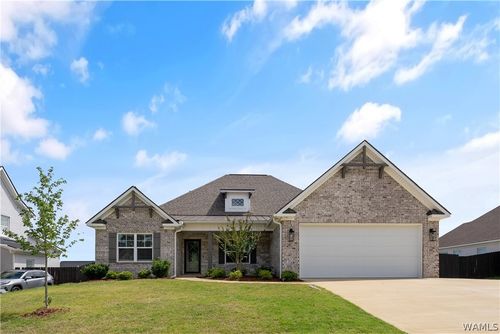 11141 Dooley Cir, Northport, AL, 35475-4989 | Card Image