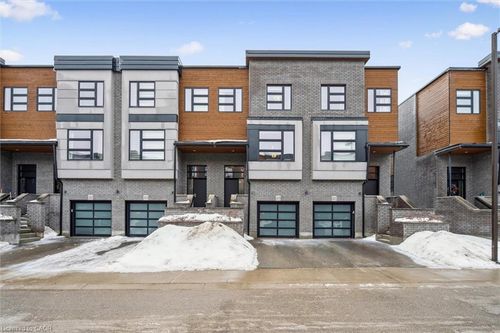 25-60 Arkell Rd, Guelph, ON, N1L0N7 | Card Image