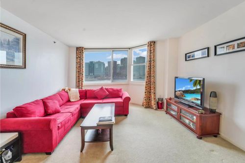 apt-404-20 2nd St, Jersey City, NJ, 07302-3076 | Card Image