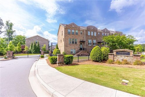3177 Quinn Pl, Chamblee, GA, 30341-4116 | Card Image