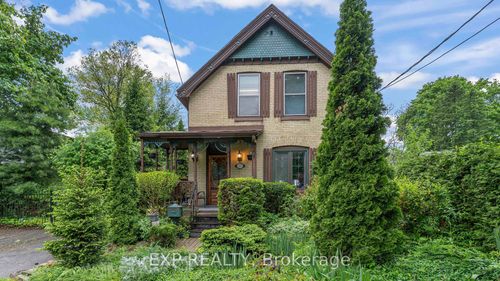 181 Wildwood Ave, London, ON, N6J1B1 | Card Image