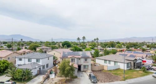 52117 Genoa Dr, Coachella, CA, 92236-2640 | Card Image