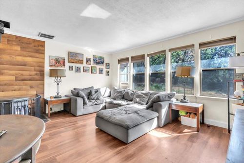20026 Bradley Way, Foresthill, CA, 95631 | Card Image