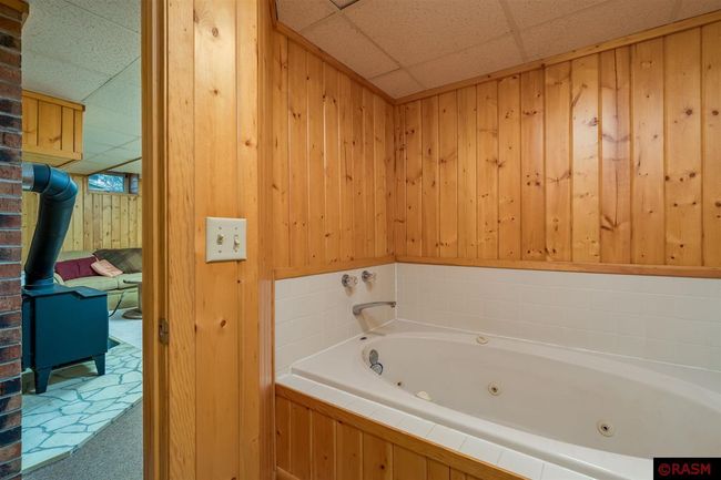 607 N Minnesota Ave, House other with 3 bedrooms, 3 bathrooms and null parking in Saint Peter MN | Image 38