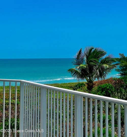 apt-506-2700 Highway A1a, Hutchinson Island, FL, 34949-1579 | Card Image