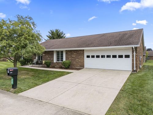 430 Eaton St, London, OH, 43140-8957 | Card Image