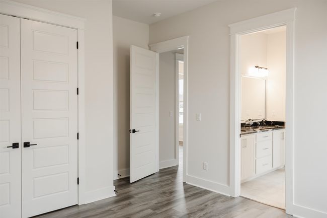 5030 Jon Oak Cv, House other with 4 bedrooms, 4 bathrooms and null parking in Arlington TN | Image 20
