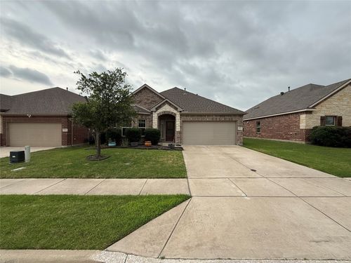 2512 Eppright Dr, Little Elm, TX, 75068-0219 | Card Image