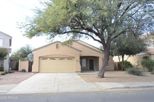 4564 S Marble St, Gilbert, AZ, 85297-4566 | Card Image