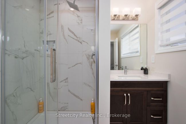 2136 Saddlerock Ave, House other with 4 bedrooms, 4 bathrooms and 2 parking in London ON | Image 28