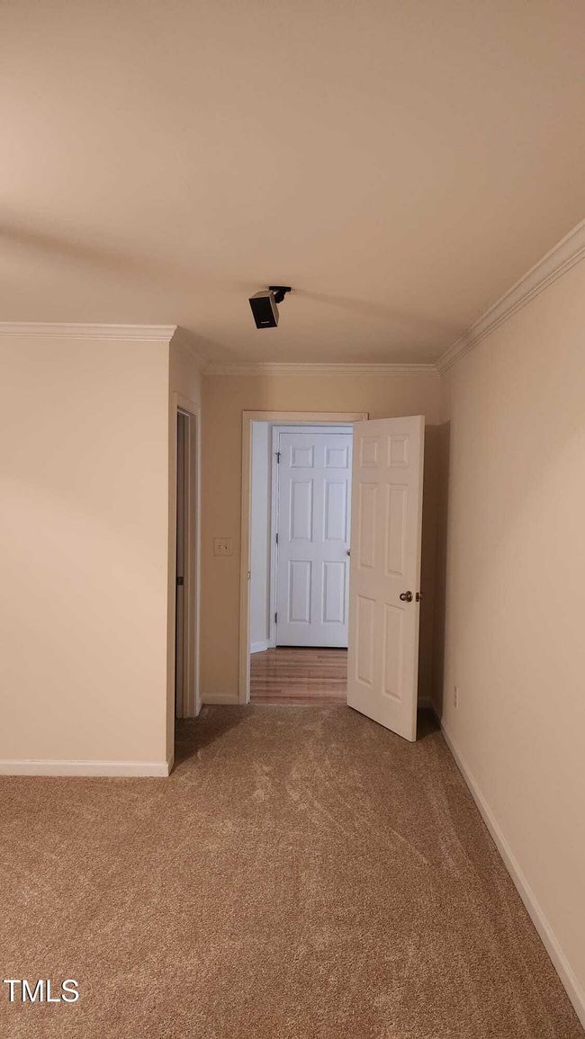 Media Room | Image 46