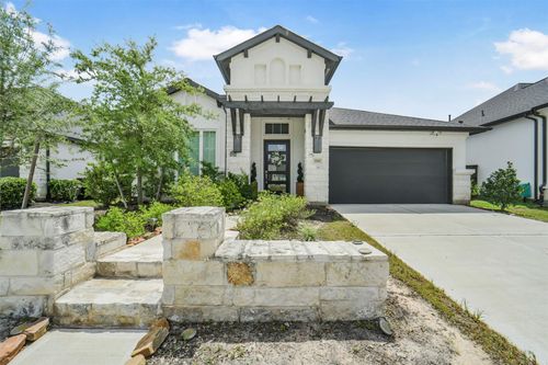 1910 Longcroft Lane, Katy, TX, 77493 | Card Image