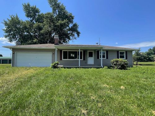 113 Pearl St, Pleasantville, OH, 43148-9646 | Card Image