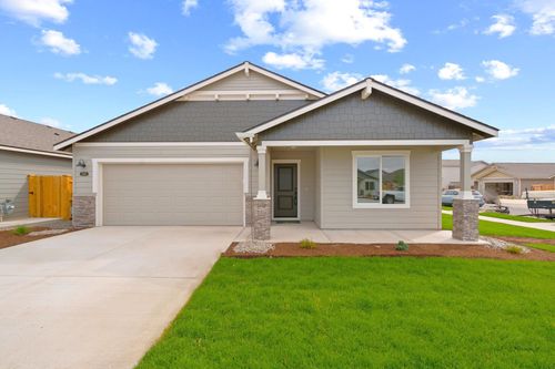 53-3360 Nw 12th St, Redmond, OR, 97756-2350 | Card Image