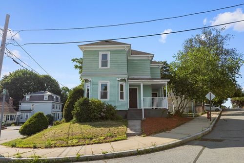 56 Beacon St, Lowell, MA, 01850-2551 | Card Image