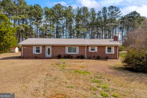 2424 Anderson Hwy, Elberton, GA, 30635 | Card Image