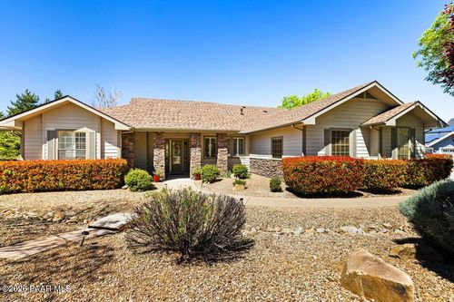 1592 Gettysvue Way, Prescott, AZ, 86301-6522 | Card Image