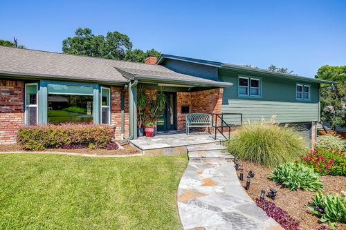 1816 Granada Rd, Fort Worth, TX, 76116-1817 | Card Image