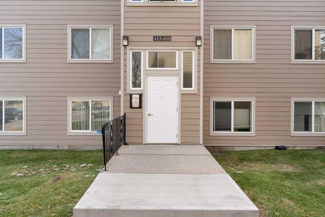 417 - 315 Heritage Drive Se, Condo with 2 bedrooms, 2 bathrooms and 1 parking in Calgary AB | Image 24