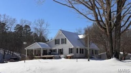 352 Madison Wayne 9305, Marquand, MO, 63655-8723 | Card Image