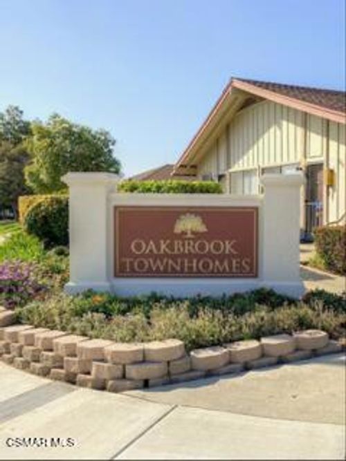 1785 Orinda Ct, Thousand Oaks, CA, 91362-1400 | Card Image