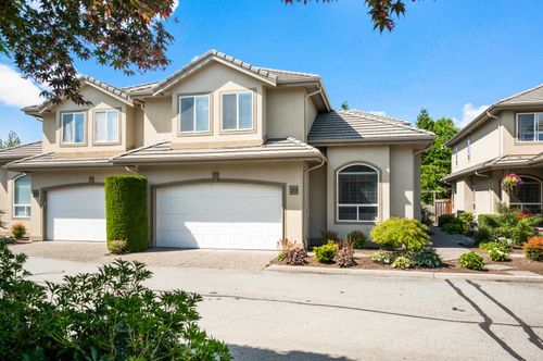 20-998 Riverside Dr, Port Coquitlam, BC, V3B7Y4 | Card Image
