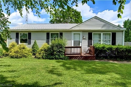 3785 Sanford Drive, Brunswick, OH, 44212 | Card Image