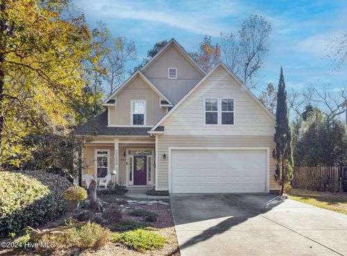 1104 Navaho Trail, Wilmington, NC, 28409 | Card Image