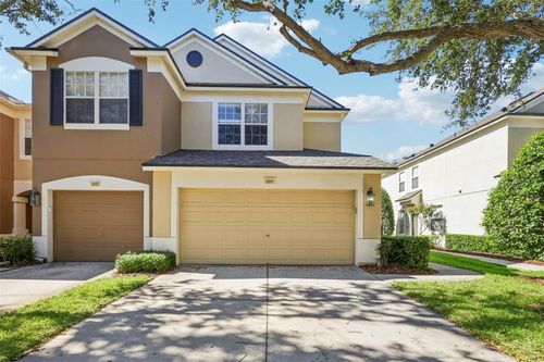 5001 Barnstead Dr, RIVERVIEW, FL, 33578-2127 | Card Image