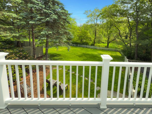 156 Main St, House other with 3 bedrooms, 5 bathrooms and 6 parking in Ridgefield CT | Image 32