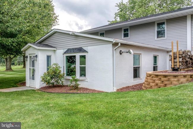 1571 Windy Hill Rd, House other with 4 bedrooms, 3 bathrooms and null parking in New Freedom PA | Image 65