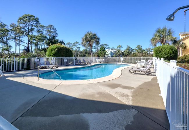 15918 Innerarity Point Rd, House other with 2 bedrooms, 3 bathrooms and 2 parking in Pensacola FL | Image 14