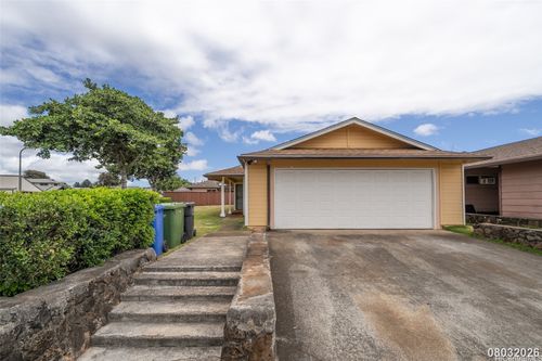 95-430 Kaukoe St, Mililani, HI, 96789-1866 | Card Image