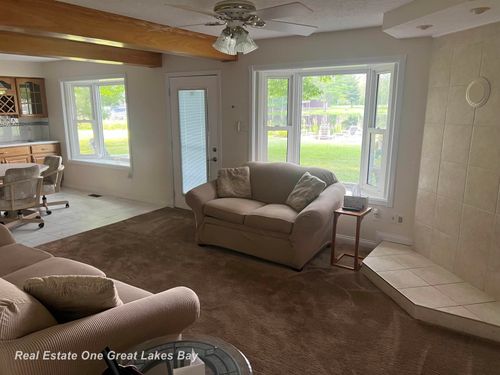 115 Atwood Dr, Prudenville, MI, 48651-9597 | Card Image