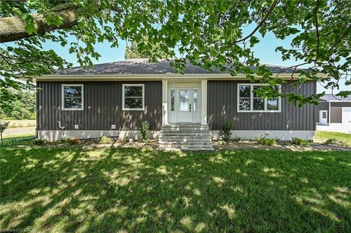 2336 Cockshutt Rd, Waterford, ON, N0E1Y0 | Card Image