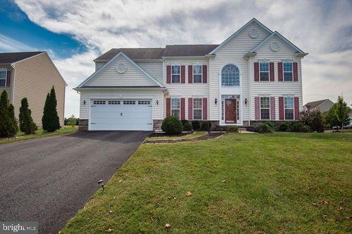 200 Testaverde Rd, NEWARK, DE, 19702-4558 | Card Image