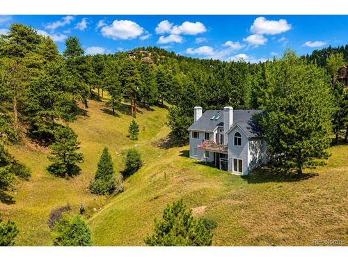 1107 Preserve Cir, Golden, CO, 80401-7003 | Card Image
