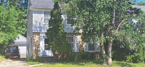 1334 Fuller Ave Se, Grand Rapids, MI, 49506-3251 | Card Image