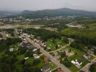 773 Kent Street, House other with 4 bedrooms, 1 bathrooms and null parking in Berlin NH | Image 3