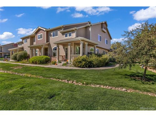 104-230 Carina Cir, Loveland, CO, 80537-2069 | Card Image