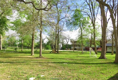 255 Siedel Rd, Brookshire, TX, 77423-4341 | Card Image